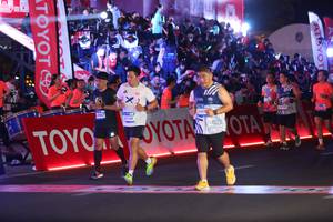 BIB: 
                            <button type="button" onclick="openModal(23353520)" class="btn btn-primary btn-sm float-right btn-popup" data-toggle="modal" data-target=".modal-high-quality">
                        <i class="fas fa-shopping-cart"></i> Add to Cart
                    </button>
                                            <button type="button" onclick="isThisMe(23353520, true)" class="btn btn-success btn-sm float-right btn-popup btn-isme hidden" data-toggle="tooltip" data-placement="bottom" title="นี่คือรูปของคุณใช่ไหม คลิกที่นี่เพื่อเอาเข้าอัลบั้ม">
                        <i class="fas fa-plus"></i> Add to album
                    </button>
                    <button type="button" onclick="isThisMe(23353520, false)" class="btn btn-warning btn-sm float-right btn-popup btn-isnotme hidden">
                        <i class="fas fa-ban"></i> Remove from album
                    </button>